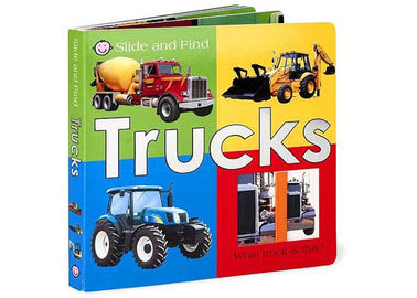 Op maat gemaakte hardcover boeken 8 x 8 inch Kinderen Kleuter Kleurenboek Verhalenboeken Drukdienst